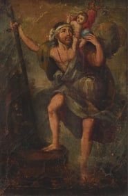 18th Century Spanish Enlightenment School