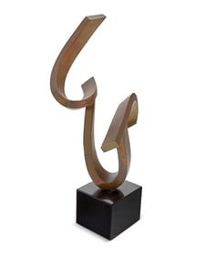 Siro (20th Century), "De Alma Grande," 1979