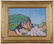 Birger Sandzen (1871-1954 Lindsborg, KS) - 2