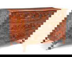 Sideboards & Buffets