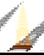 Vintage & Antique Clocks