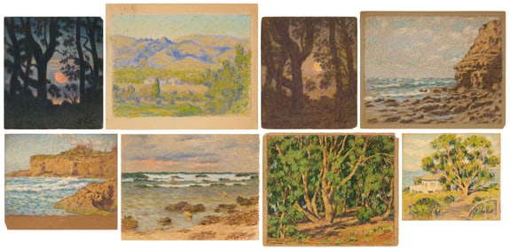 Howard H. Koehl (1889-1967)