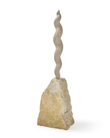 David Worthington (b. 1962), Untitled