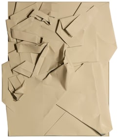 Phil Wagner (b. 1974), Untitled, 2013