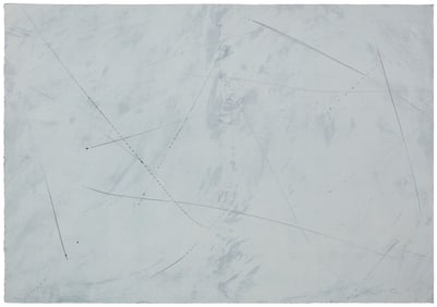 Joe Goode (b. 1937), Untitled, 1978