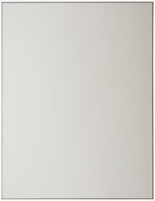 Santiago Taccetti (b. 1974), Untitled (EINSATZBEREICH INNEN - AU?EN), 2014