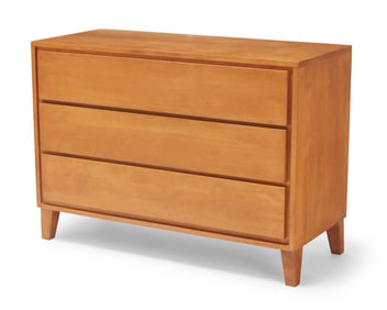 A Conant Ball dresser