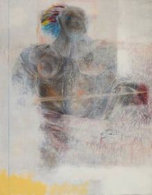 20th Century Contemporary School