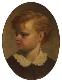 19th Century European School