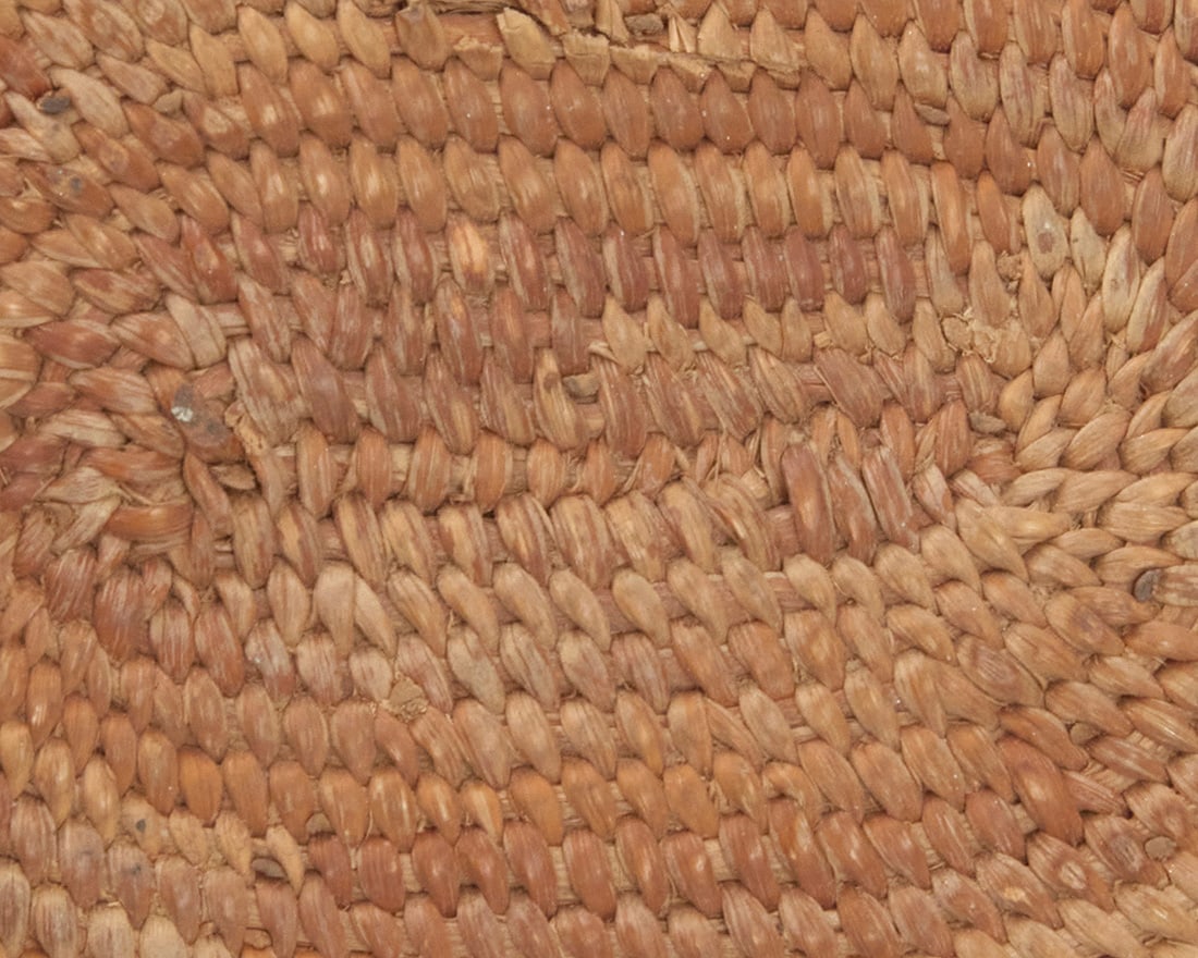 Two Southwest baskets - 5