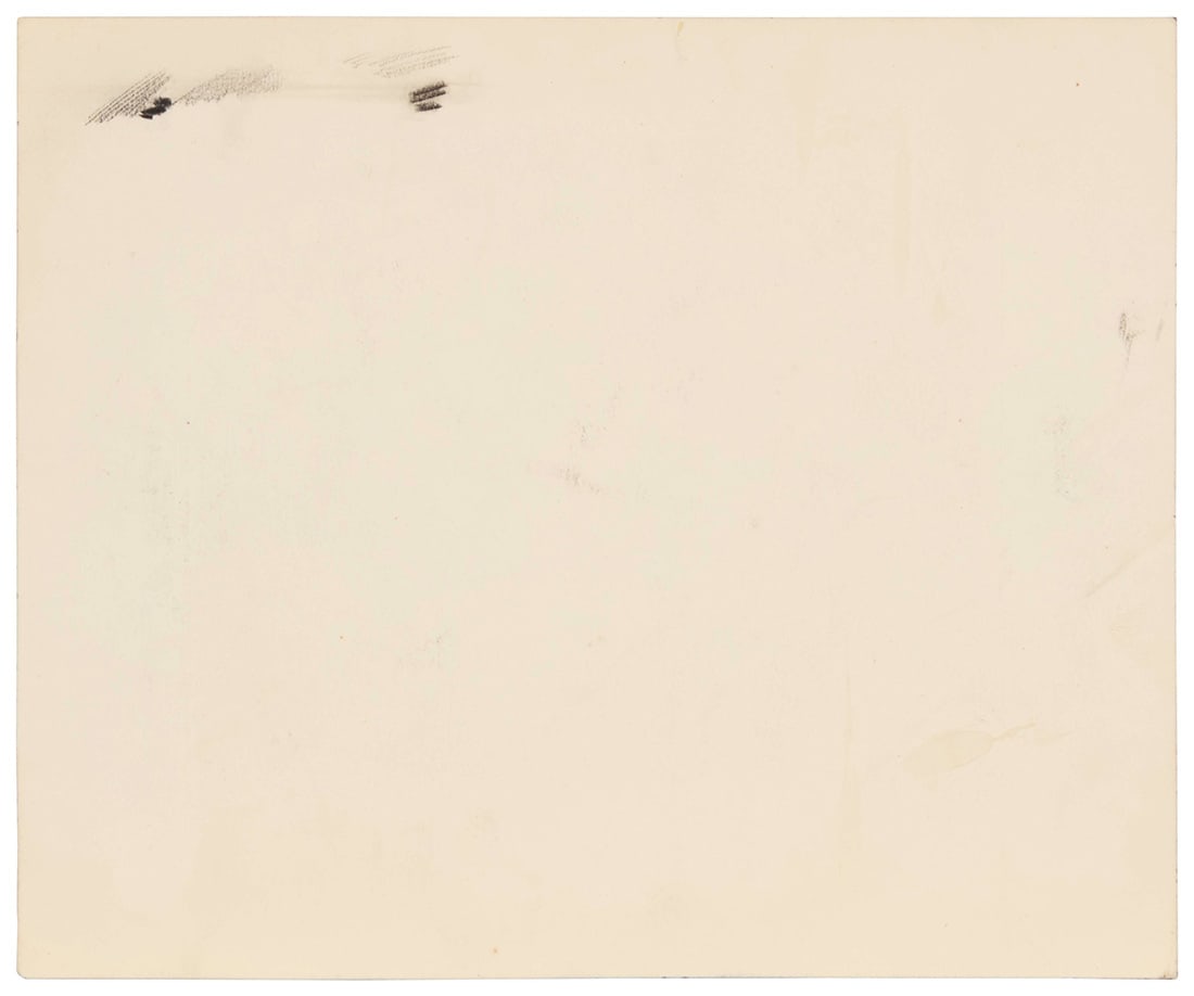 Arthur Earl Haddock (1895-1980) - 7