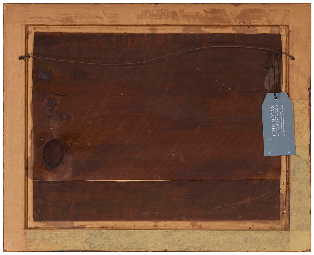 Ruth Smith (18/19th century) - 3