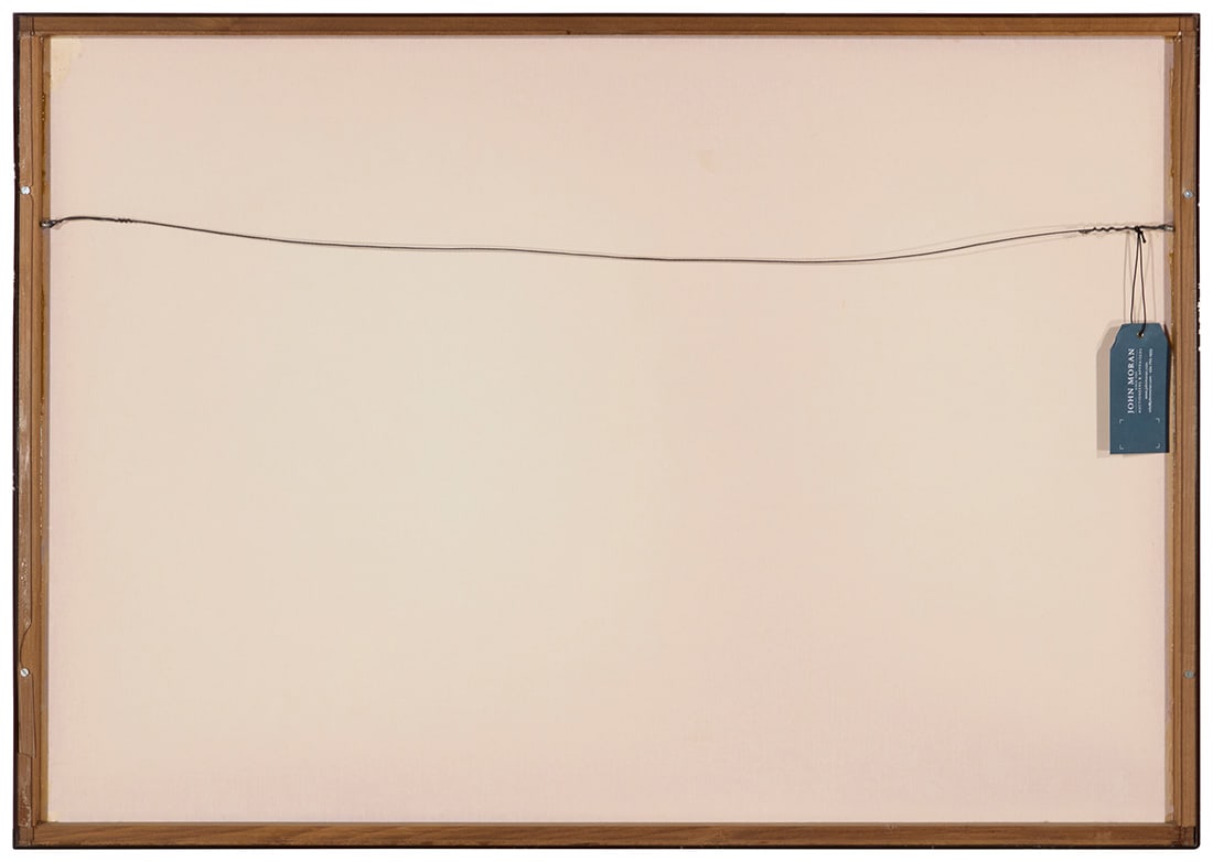 20th Century Illustration School - 3