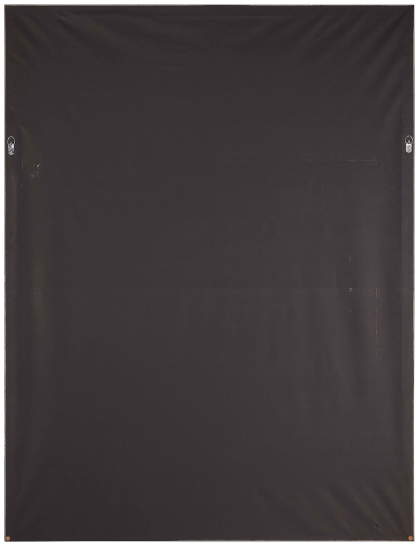 After Roy Lichtenstein, (1923-1997) - 4