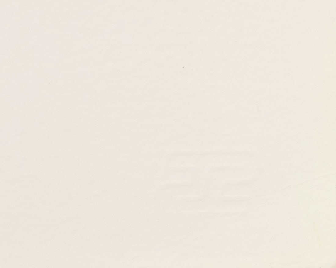 Robert Stackhouse (b. 1942), "Green Augusta," 2000 - 6