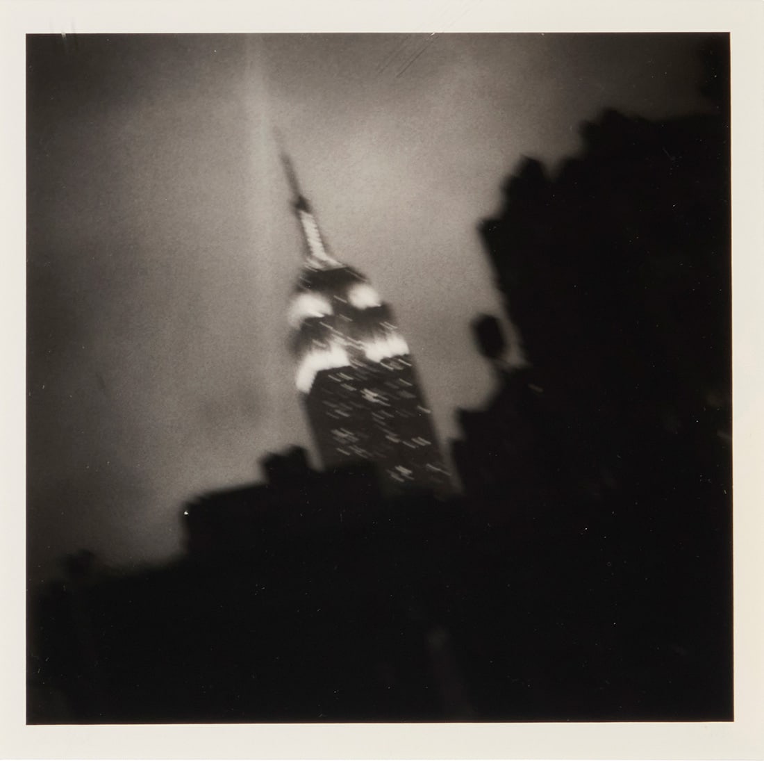 Late 20th Century Photograph (1 of 9)