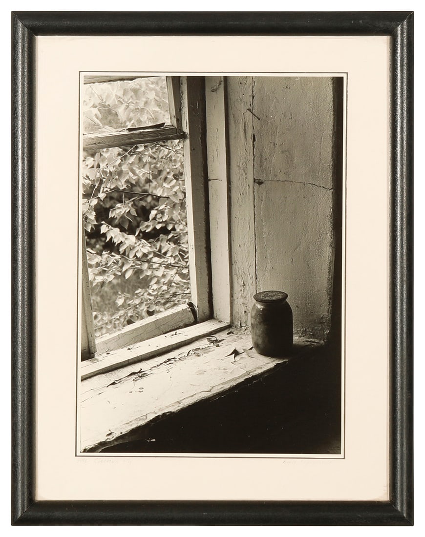 Boris Kuperschmidt (b. 1957) - 10