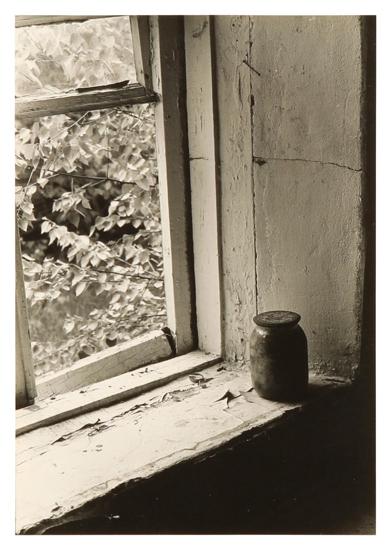 Boris Kuperschmidt (b. 1957) - 7