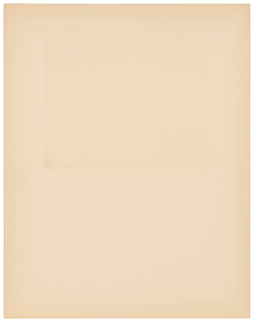 Dain L. Tasker (1872-1964) - 11