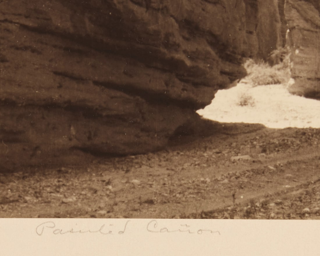 Dain L. Tasker (1872-1964) - 4