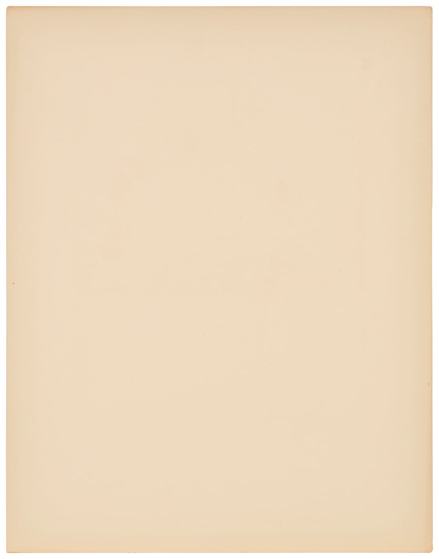 Dain L. Tasker (1872-1964) - 6