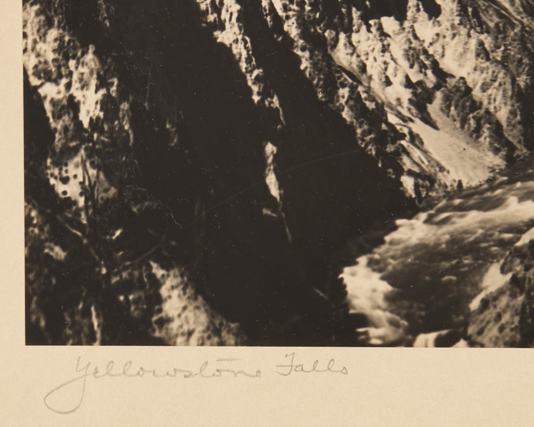 Dain L. Tasker (1872-1964) - 9