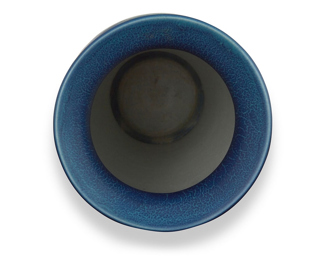 Louise Abel for Rookwood pottery - 3