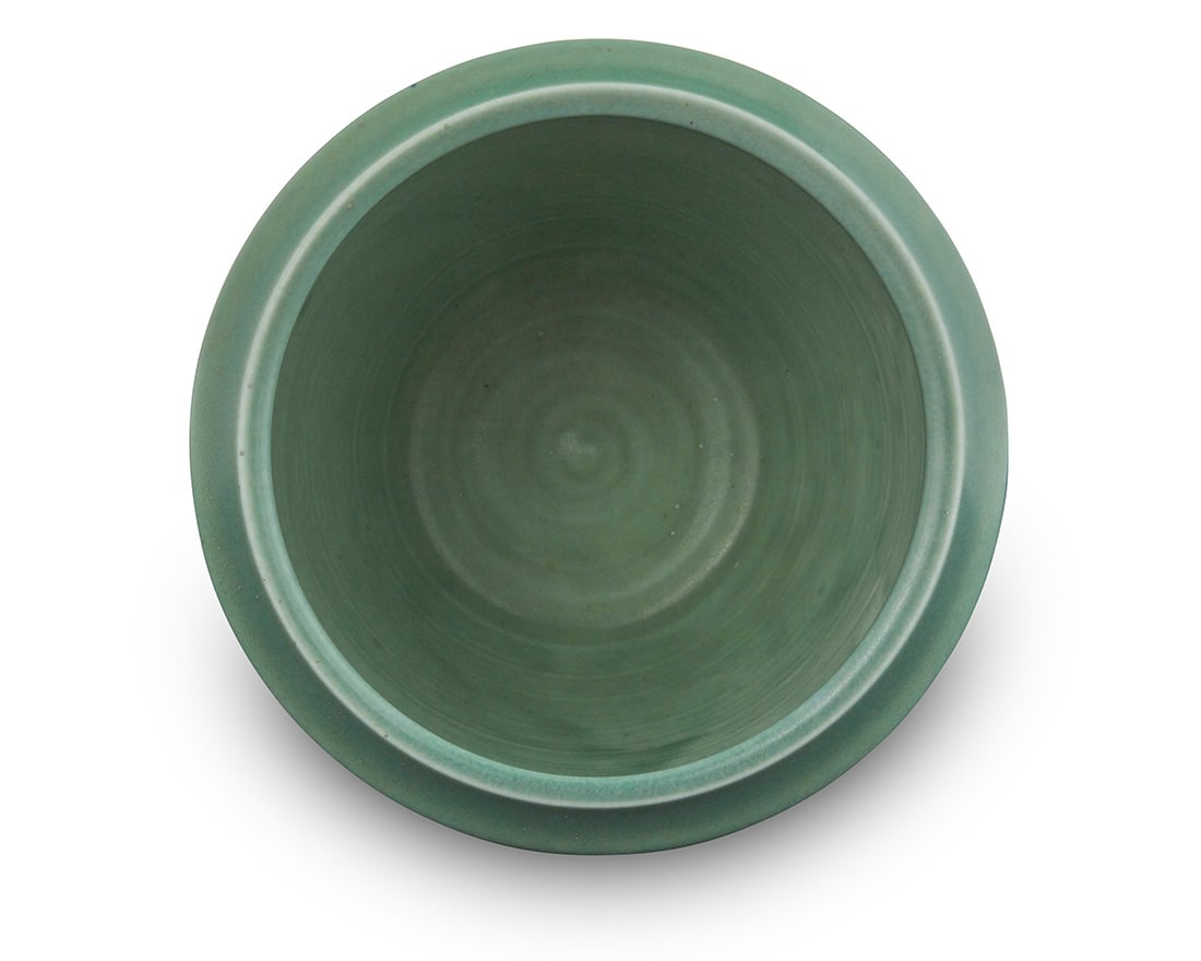 Wilhelmine Rehm for Rookwood pottery - 3