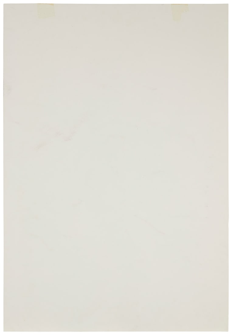 Michael Peters (b. 1943) - 8