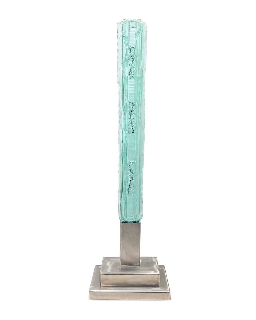 Nancy Mee (b. 1951), Untitled Column, circa 1995 (1 of 10)
