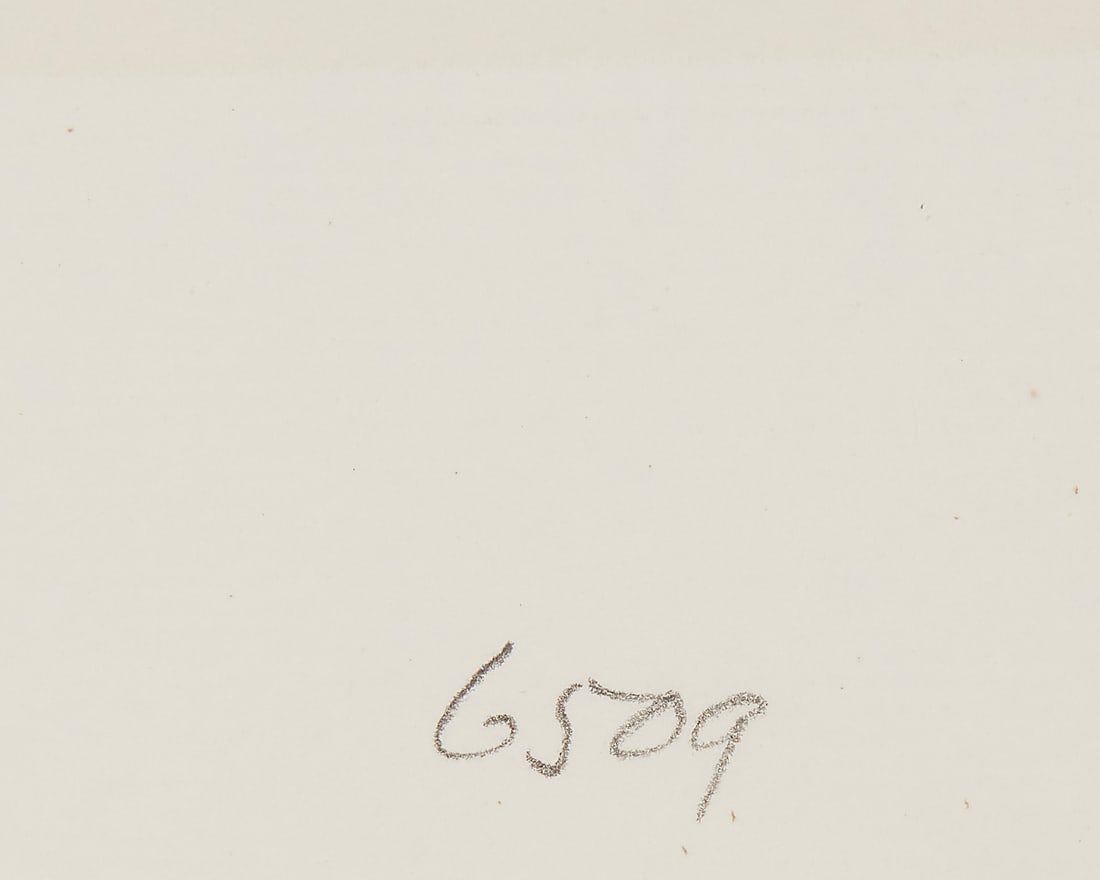 Kerr Eby, (1889-1946) - 8