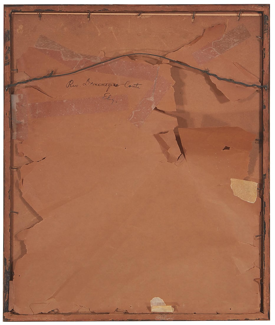 Kerr Eby (1889-1946) - 10