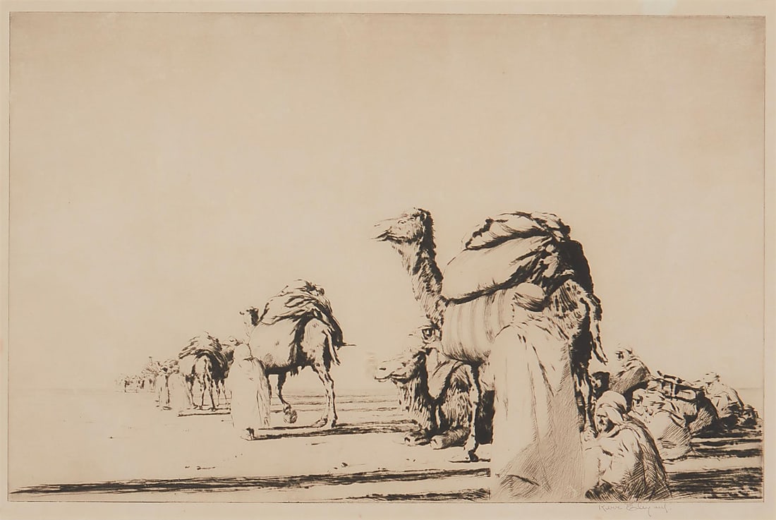 Kerr Eby (1889-1946) - 12
