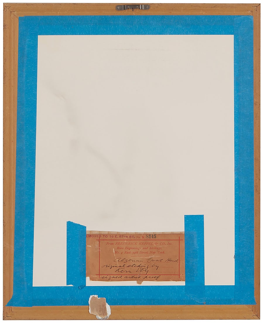 Kerr Eby (1889-1946) - 5
