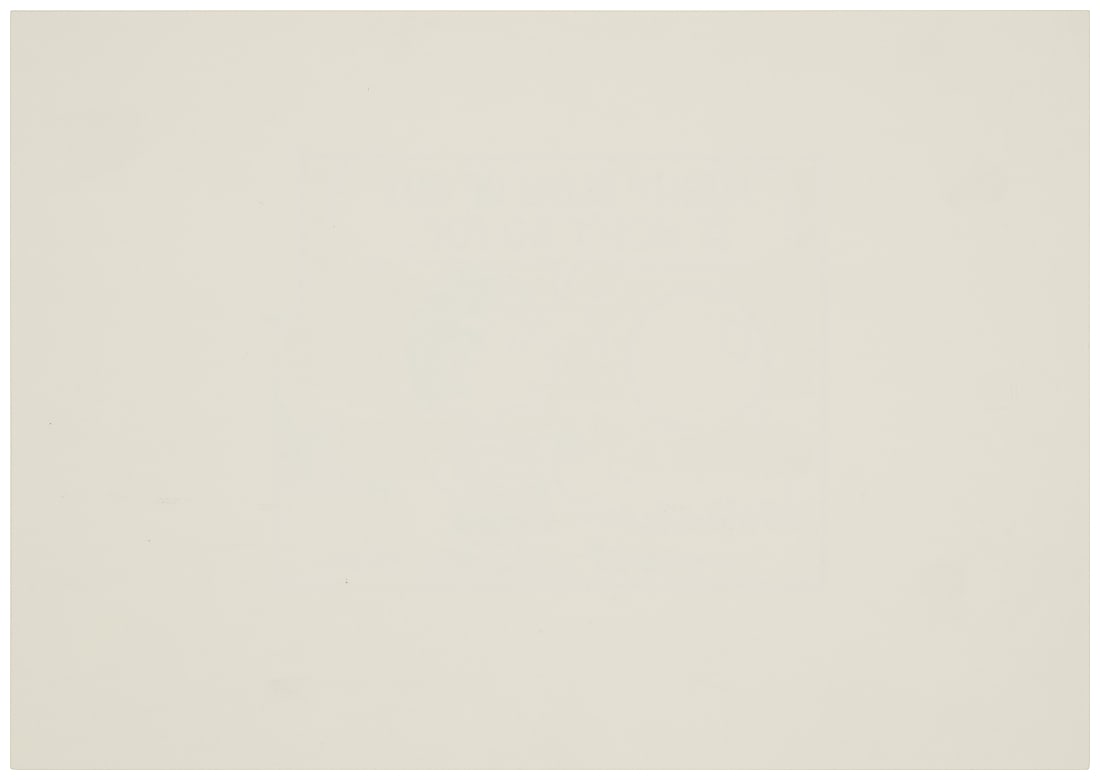 Mark Drew, (b. 1978) - 17