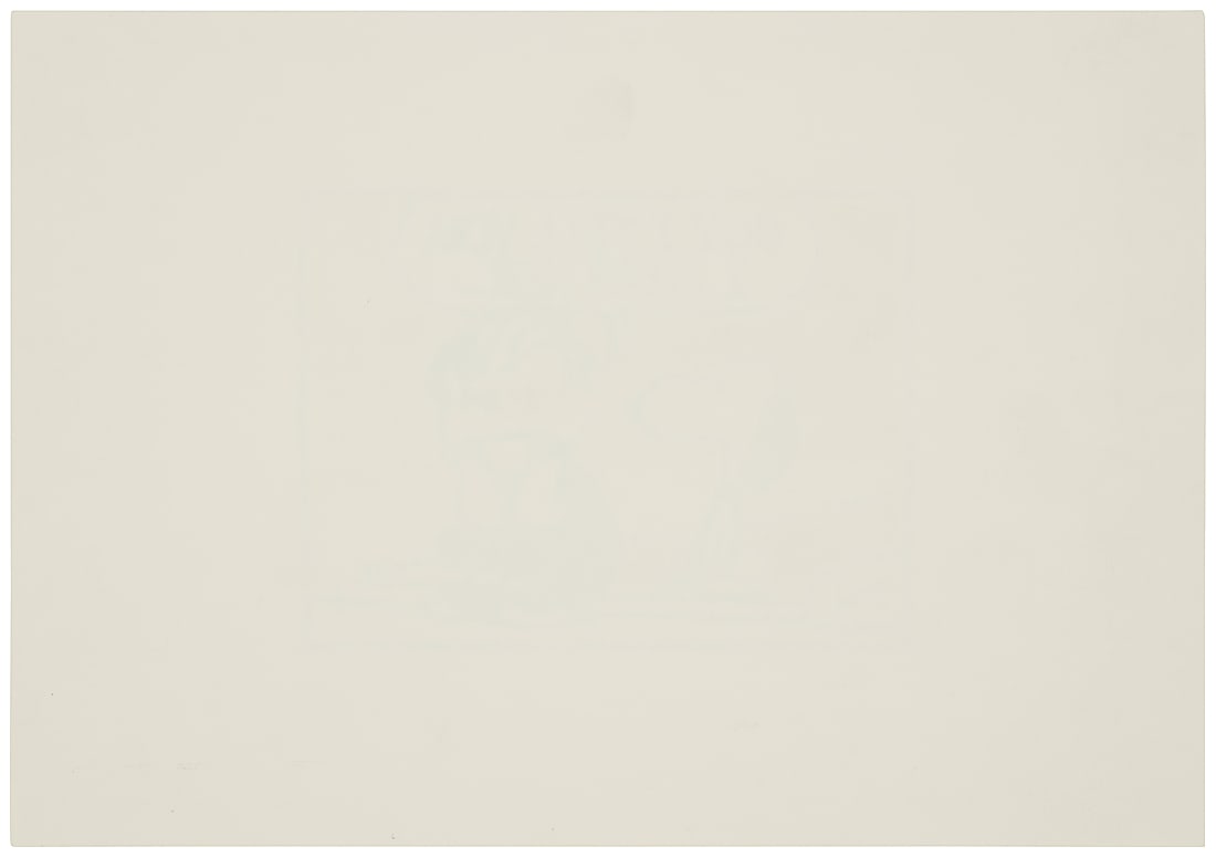 Mark Drew, (b. 1978) - 5