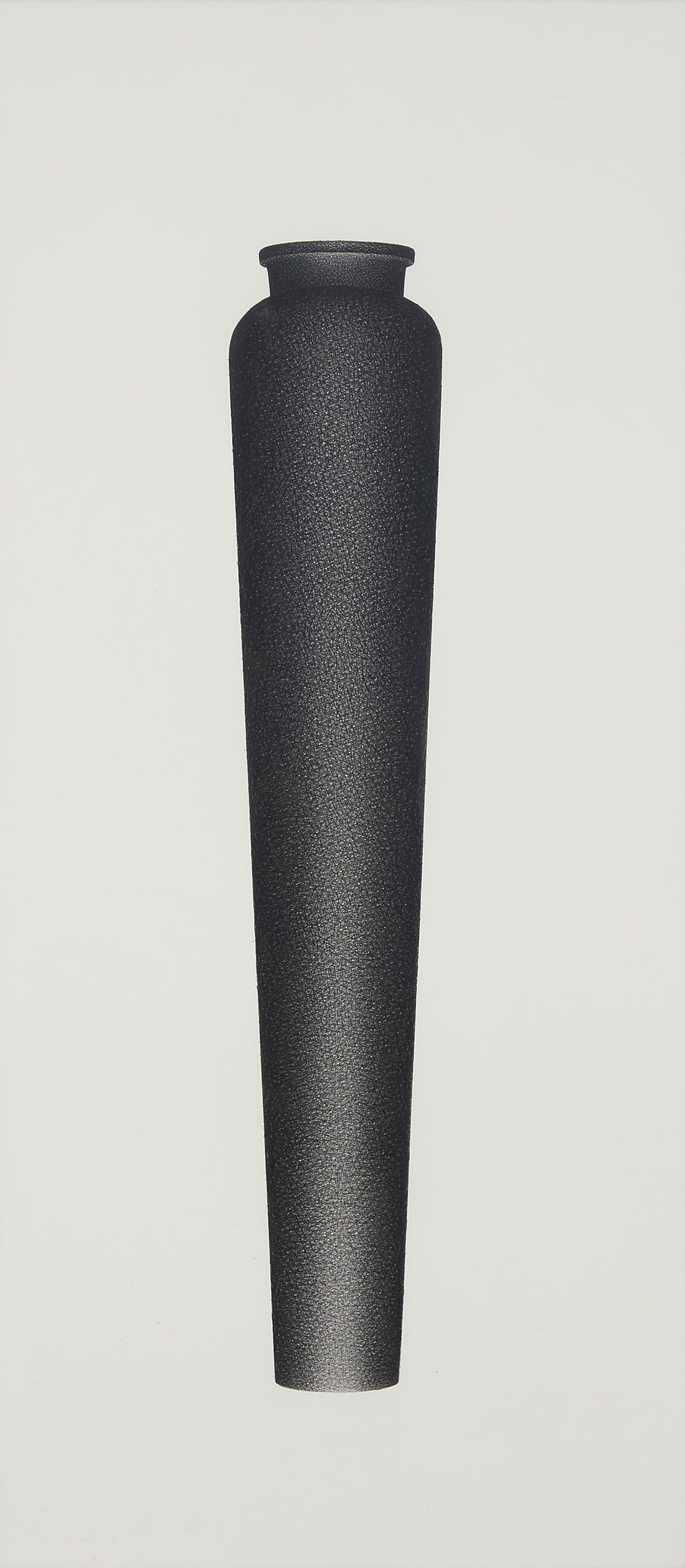 Jack Scott (20th/21st Century), Urn (1 of 4)