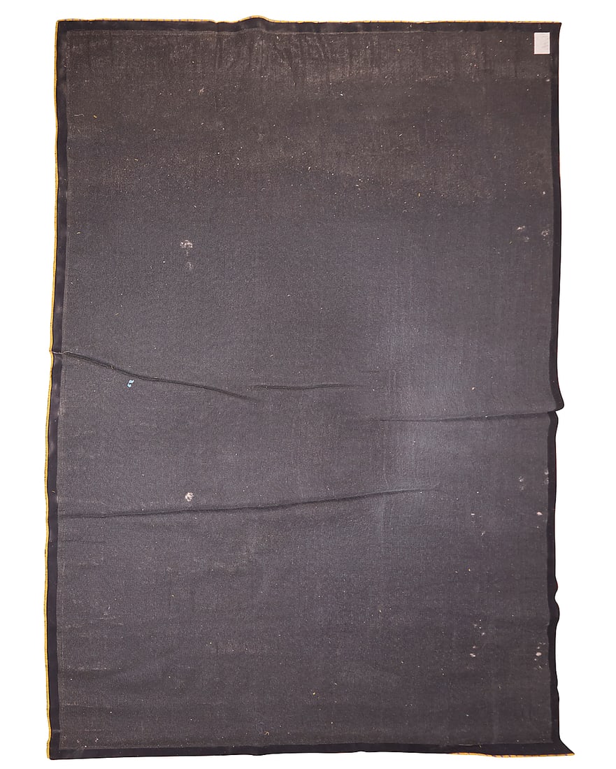 A Contemporary rug - 2