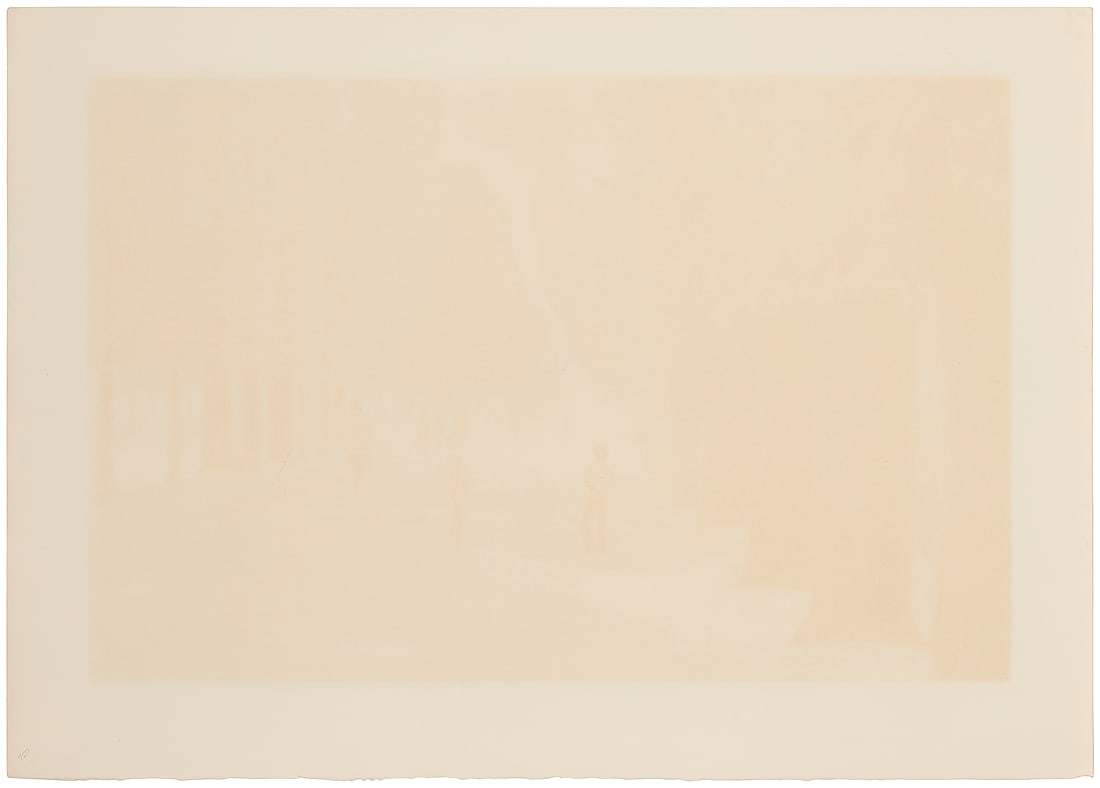 Harold Altman, (1924-2003) - 19