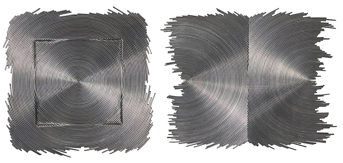 Aijiro Wakita, (b. 1942) (1 of 11)
