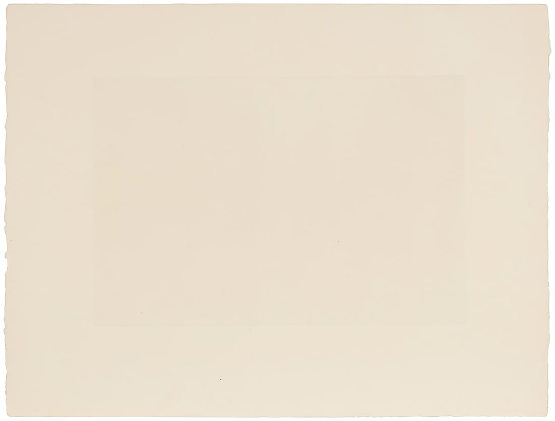 Harold Altman, (1924-2003) - 11