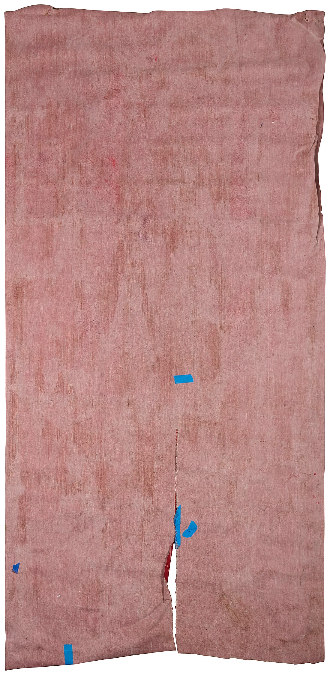 RETNA (b. 1979), Untitled - 2