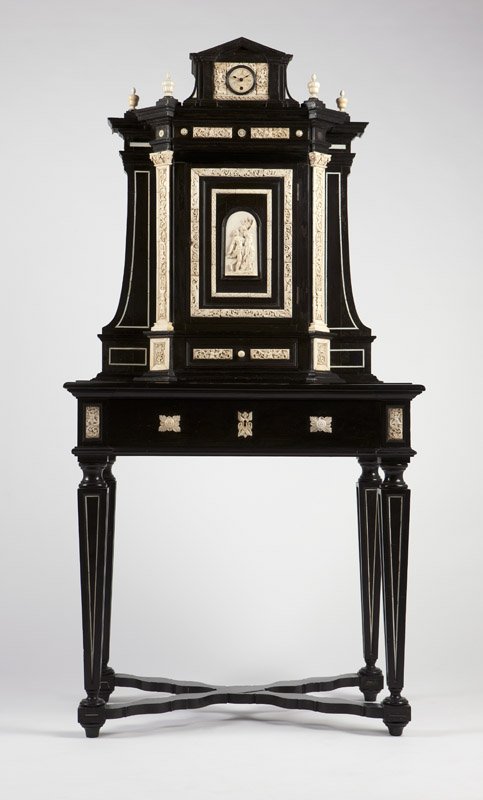 Essay about baroque music picture