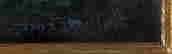 item-20697648=3