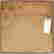 item-20697648=4