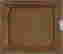 item-20697896=4