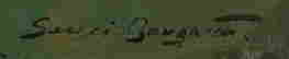 item-20697992=3