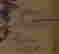 item-25003852=3