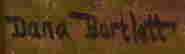 item-25003976=3