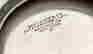 item-26180854=3